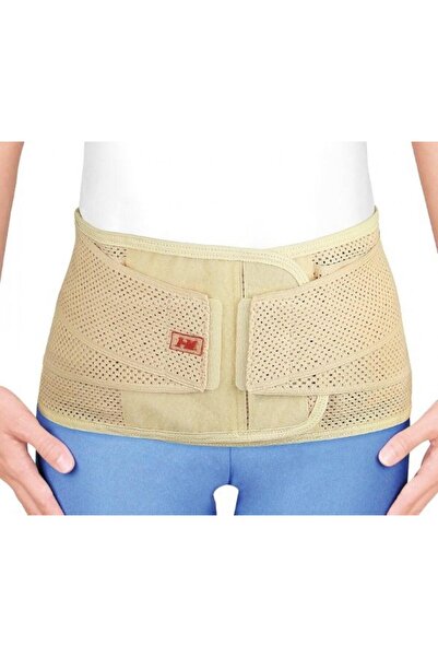 I-MING Deluxe Lumbar Support XL Size Eb-510 I-M