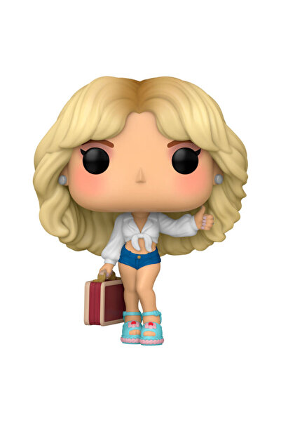 Funko ПОП фигурка Сабрина Карпентър