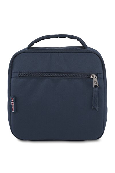 Jansport استراحة الغداء البحرية