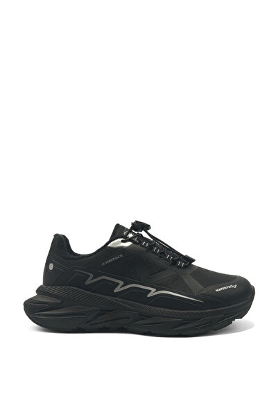 lumberjack Hoper Wmn Black Women's Outdoor
