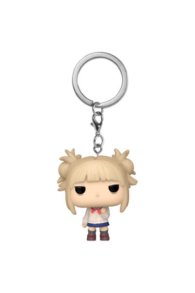 Funko Breloc Pocket POP My Hero Academia Himiko Toga