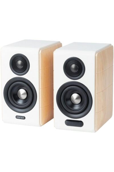 Genel Markalar S880DB MKII 2.0 Aktif Hi-Fi Hoparlör