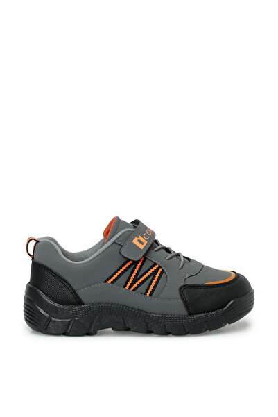 ICool Design Rocco F Gri Boys Outdoor