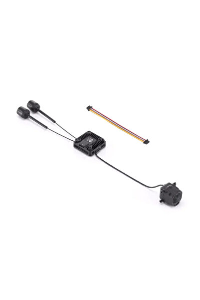 DJI O4 PRO Airunit