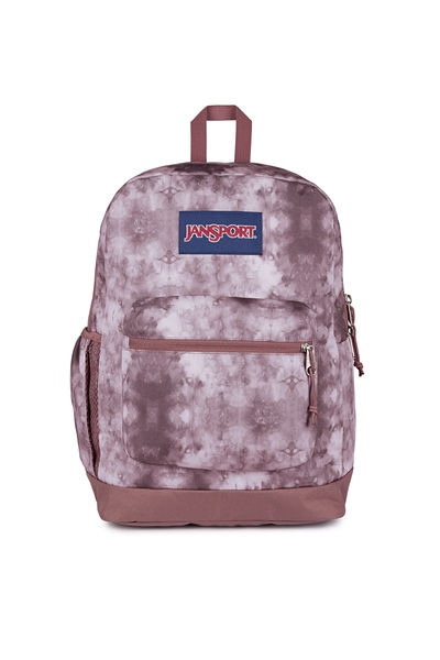 Jansport كروس تاون بلس آيس داى ماهوجاني