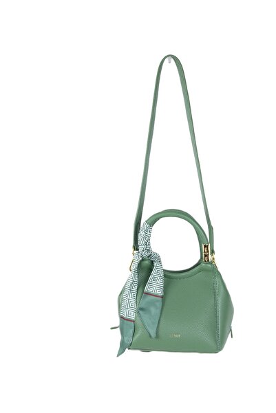 bag روزيلا جرين