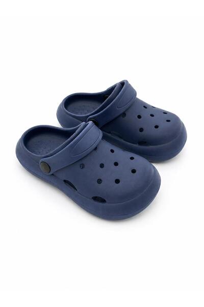 Masal Başdağ Sandale pentru copii Papuci Piscina Scoala Creșă Zilnic Unisex