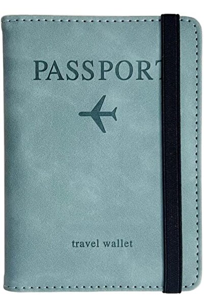 KUAZIVI Kuazifi Pu Leather Wallet for Unisex, Classic Black Design, Waterproo...