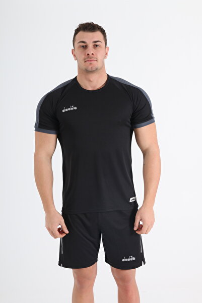Diadora Mundial 21 Antrenman T-shirt