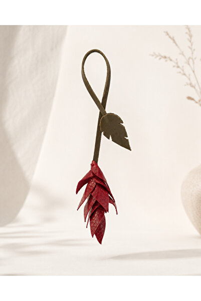 Guzmanya Charm