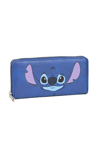 Disney Портфейл Стич