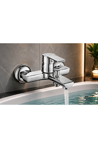 Banyo batarya