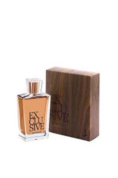 Mybrandfish Exclusive Intense Eau De Parfume 100ML