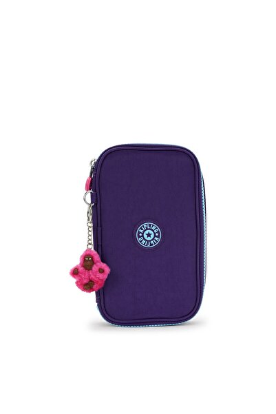 Kipling 50 Pens Large Size Pen Holder