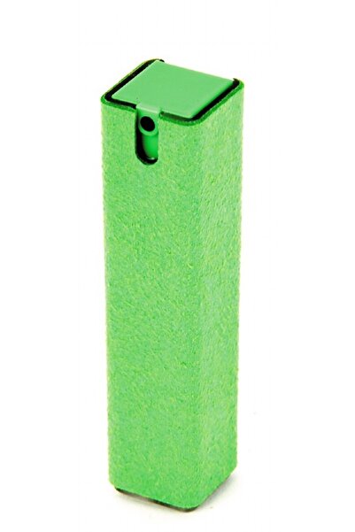 Gembird SPRAY curatare cu solutie, GEMBIRD, de buzunar, recomandat pt. curata...