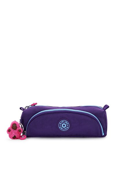 Kipling Χαριτωμένη θήκη στυλό μεσαίου μεγέθους