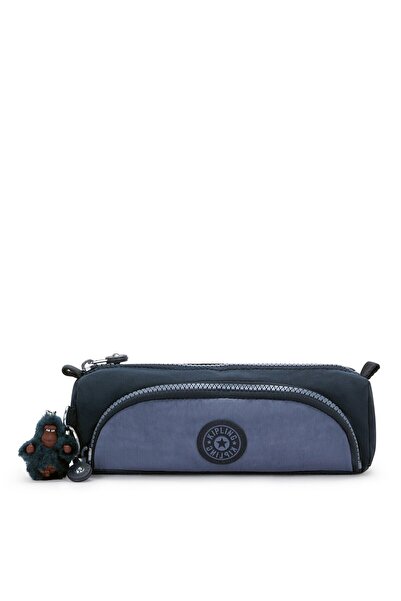 Kipling Cute Medium Size Pen Holder
