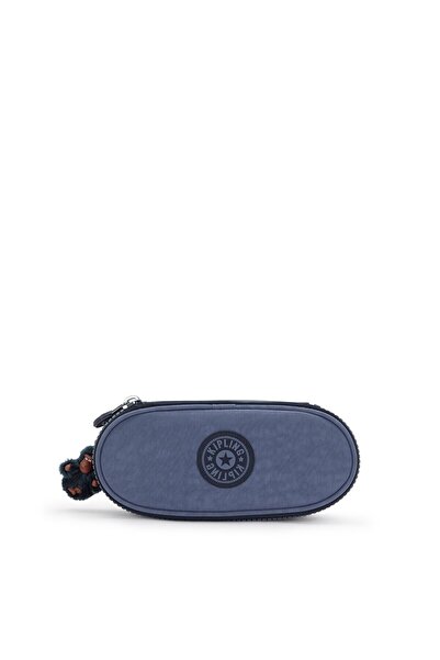 Kipling Duobox Large Size Pen Holder