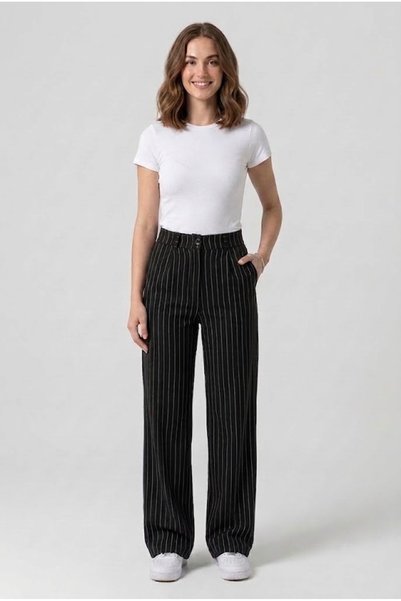 JUPEN Women's Palazzo Pants