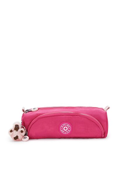 Kipling Cute Orta Boy Kalemlik