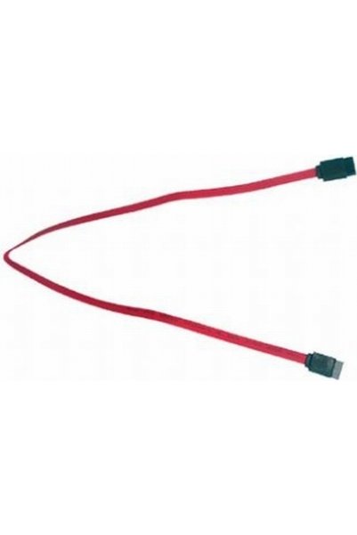 Gembird CABLU date GEMBIRD, S-ATA 3 (T) la S-ATA 3 (T), 100cm, "CC-SATA-DATA-...