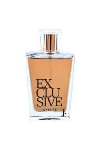 Mybrandfish Exclusive Intense Eau De Parfume 100ML