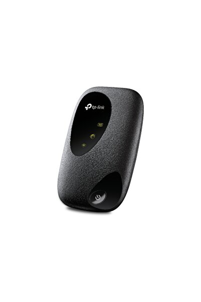 TP-LINK ROUTER wireless. portabil, Wi-Fi mobil 4G, 300Mbps, Modem LTE intern,...