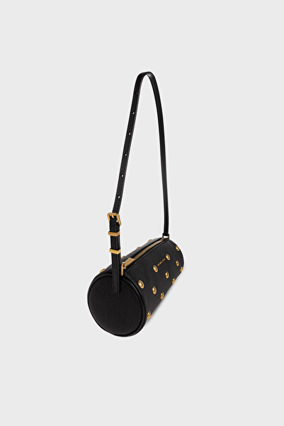 Michael Kors Ayarlanabilir Askılı Çanta 32T6AZYC1L001 Kadın ÇANTA 32T6AZYC1L 001