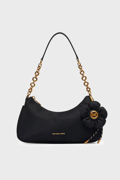 Michael Kors Zincir Askılı Çanta 32T6AY5C2C001 Kadın ÇANTA 32T6AY5C2C 001