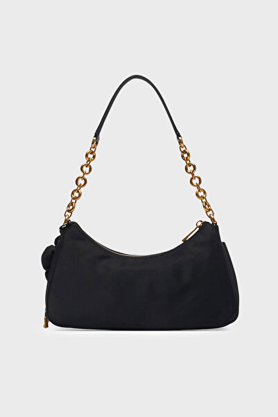 Michael Kors Zincir Askılı Çanta 32T6AY5C2C001 Kadın ÇANTA 32T6AY5C2C 001