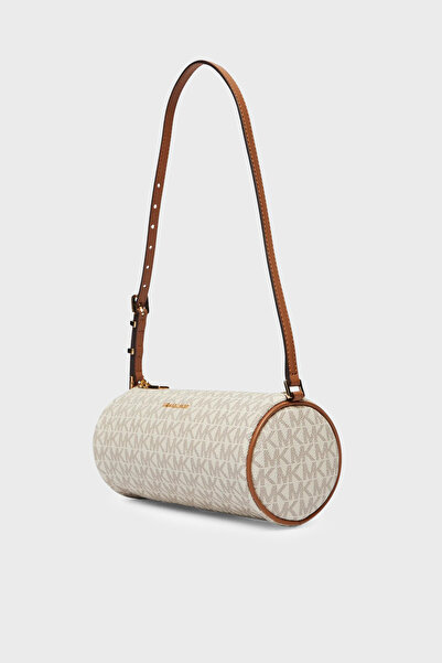 Michael Kors Logolu Ayarlanabilir Askılı Çanta 32S6GZYC1B149 Kadın ÇANTA 32S6GZYC1B 149