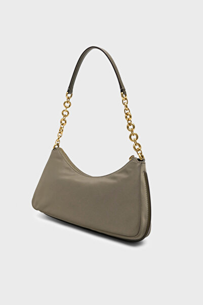 Michael Kors Zincir Askılı Çanta 32T6AY5C2C282 Kadın ÇANTA 32T6AY5C2C 282