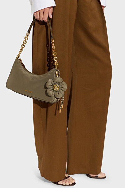 Michael Kors Zincir Askılı Çanta 32T6AY5C2C282 Kadın ÇANTA 32T6AY5C2C 282