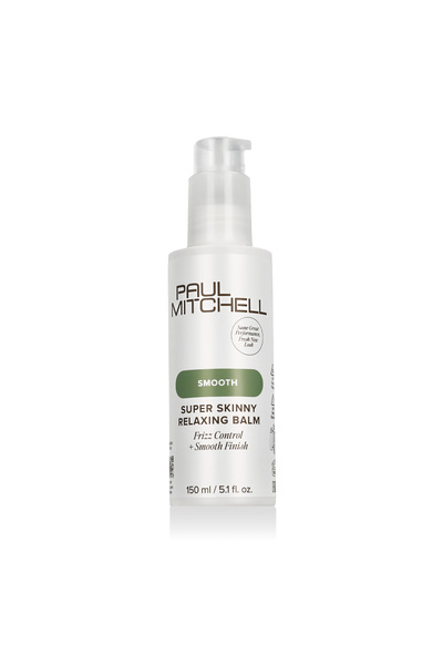 Paul Mitchell Smooth Super Skinny Relaxing Balm 150 ml