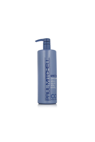 Paul Mitchell BOND RX Conditioner 710 ml