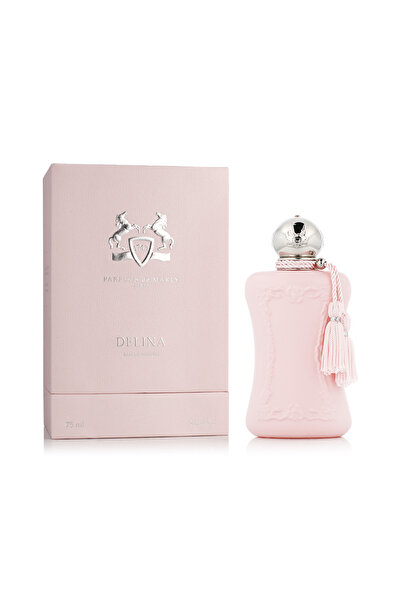 Parfums de Marly Delina EDP 75 ml W