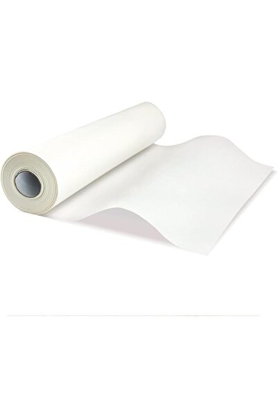 Idrese Breshman Baking Paper, 30cm X 10m, Extra Long Heavy Duty Non-Stick Bak...