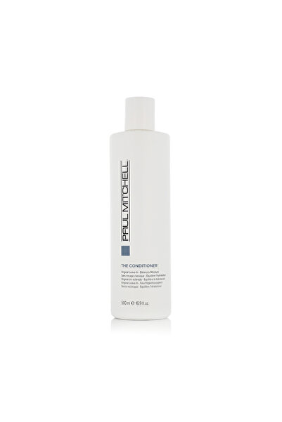 Paul Mitchell Η Κοντίσιονερ ™   500 ml
