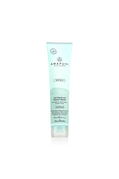 Paul Mitchell Awapuhi Wild Ginger Repair Intensive Treatment 150 ml