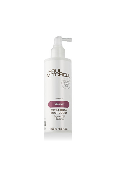 Paul Mitchell Έξτρα Δύναμη για τις Ρίζες Σπρέι Απαλής Συγκράτησης 250 ml