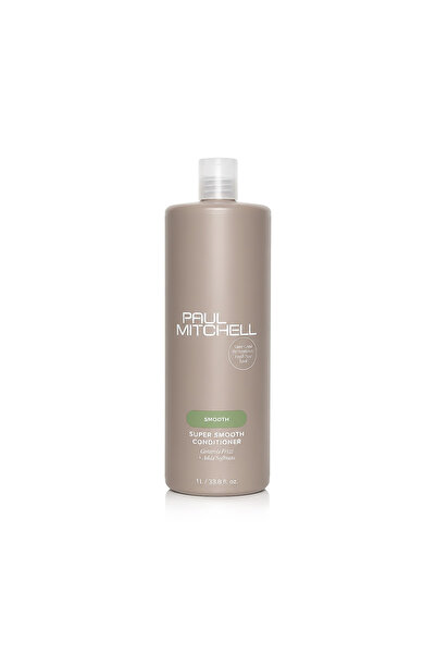 Paul Mitchell Μαλακτική Κρέμα Εξαιρετικά Λείανσης 1000 ml