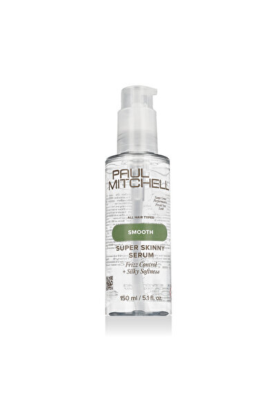 Paul Mitchell Smooth Super Skinny Serum 150 ml