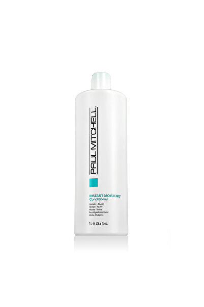 Paul Mitchell Instant Moisture® Conditioner 1000 ml