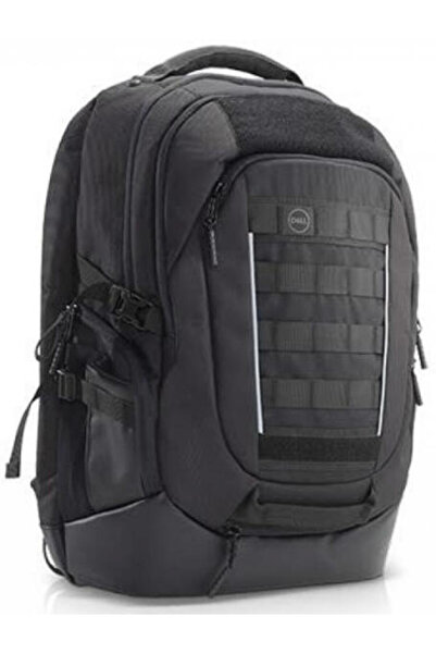 Dell Rugged Notebook Escape Backpack S "460-BCML"