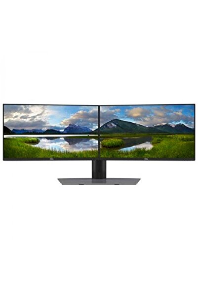 Dell Dual Monitor Stand - MDS19 "482-BBCY-05"
