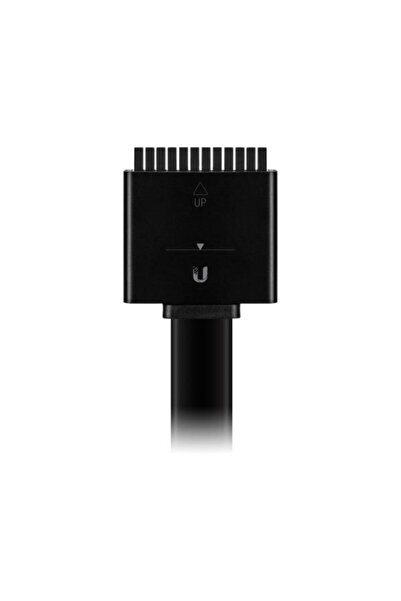 Ubiquiti Cablu UNIFI SMARTPOWER 1.5M/USP-CABLE "USP-CABLE"
