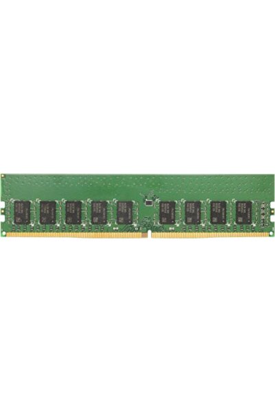 SYNOLOGY Memorie DDR DDR4 8 GB, frecventa 2666 MHz, 1 modul, "D4EC-2666-8G"