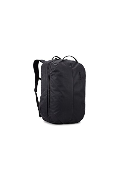 Thule RUCSAC Aion, pt. notebook de max. 15 .6 inch, 40l, 2 compartiment, buzu...