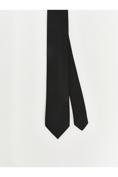 LC Waikiki Nevavm Men's Tie with Difference