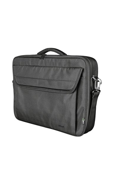 Trust Geantă pentru laptop Atlanta de 15,6 inch